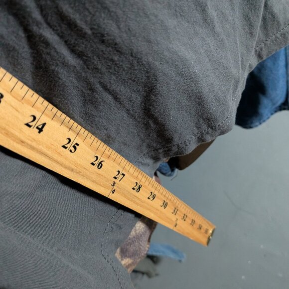 VINTAGE Pink Floyd band tee - Picture 4 of 4